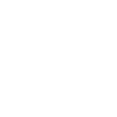 Data Partnerships{ARROW}
