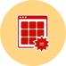 Web Apps icon