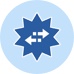 API icon