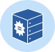 Wolfram|Alpha Appliance icon