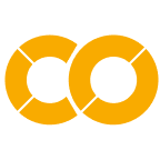 Colab WolframAlpha Tool