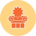 Educators icon