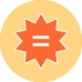 wolframalpha.com icon