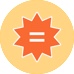 wolframalpha.com icon