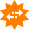 Wolfram|Alpha Full Results API