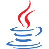 Java Binding (v1.1)