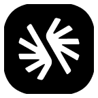 Klu WolframAlpha Tool