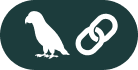 LangChain WolframAlpha Tool