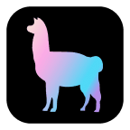 Llama WolframAlpha Tool