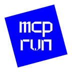 mcp.run WolframAlpha Tool