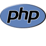 PHP Binding (v0.1)