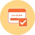 Wolfram Problem Generator icon