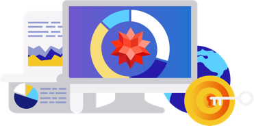 Wolfram|Alpha and examples image