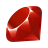 Ruby Binding (v0.1)
