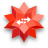 Wolfram|Alpha developer products logo
