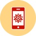 Mobile icon