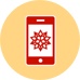 Mobile icon