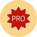 Wolfram|Alpha Pro icon