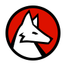 Wolfram Language