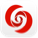 Wolfram Player app icon