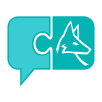 WolframAlpha LLM Repository Tool